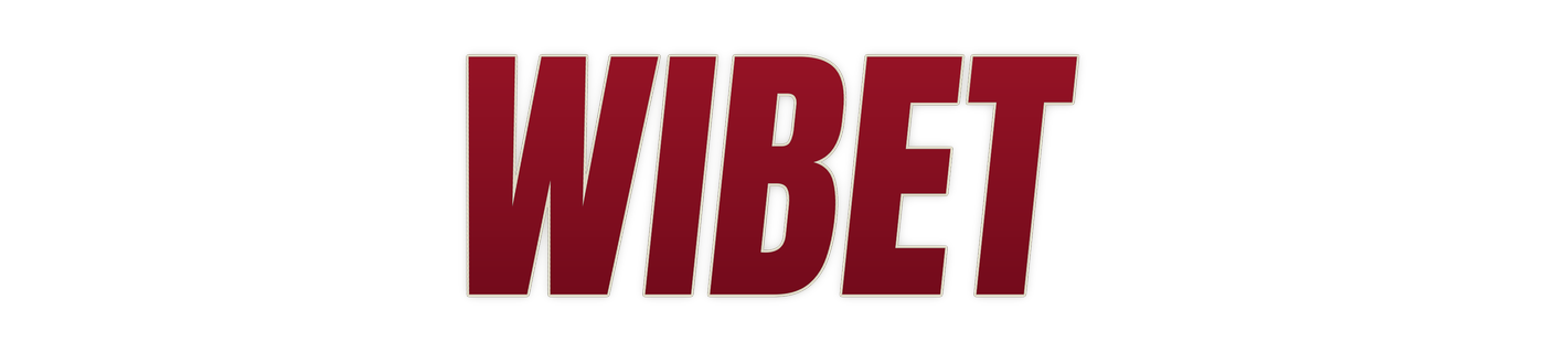 wibet